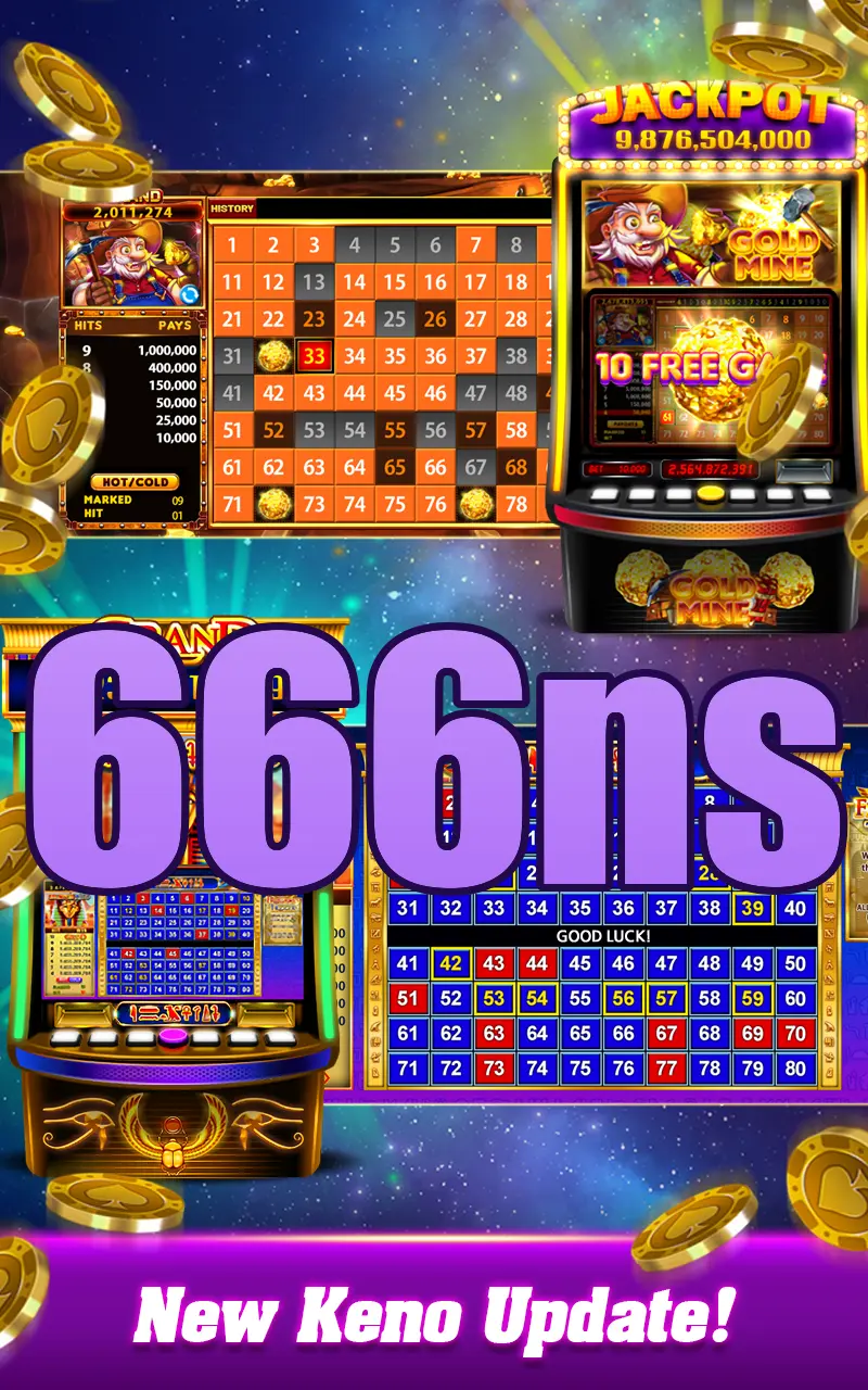 666ns Unduh